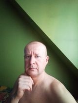 Foto pengguna daniell8377