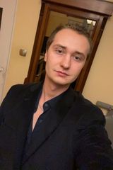 Foto pengguna Lokix33