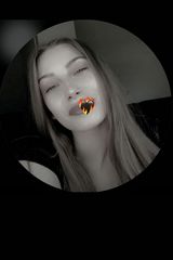 Zdjęcie użytkownika Nati16