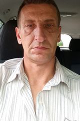 Foto pengguna tlewicki751977