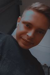 Foto pengguna ErwinKrysiak