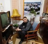 Zdjęcie użytkownika kamilleg85