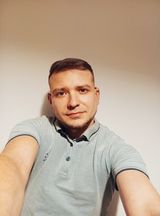 Zdjęcie użytkownika elemenele