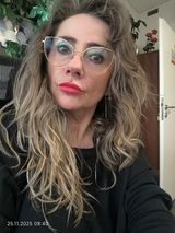 Benutzerfoto kaytarzyna