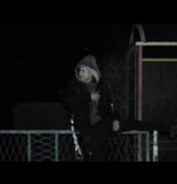 Foto pengguna pilotjacek0