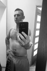 Foto pengguna mrozowicz2711