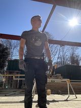 Foto pengguna TenPanci