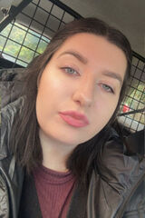 Zdjęcie użytkownika werkabajerka25