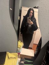 Foto pengguna werkabajerka25