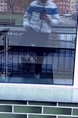 Foto pengguna kanapkazkeczupem