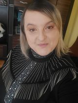 Foto pengguna koniarczykkinga