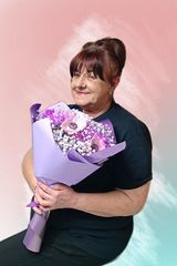 Zdjęcie użytkownika Mircia12