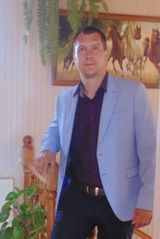 Foto pengguna elwis2