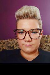 Foto pengguna lolcia688