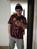 Zdjęcie użytkownika Piotrek092