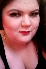 Zdjęcie użytkownika diamencik21