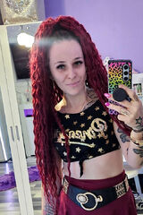 Фотография пользователя Kamkak1