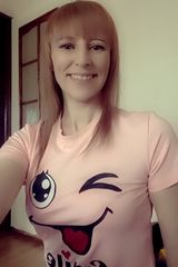 Foto pengguna Jojoxxx