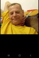 Zdjęcie użytkownika Rafi3333