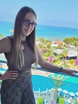 Benutzerfoto dorotaaa32