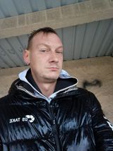 Foto pengguna chucher