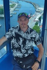 Zdjęcie użytkownika redmerskijacekgma