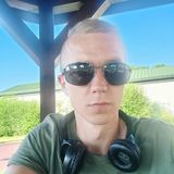 Zdjęcie użytkownika matiroki4