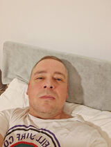 Foto utilizatorului fazi20do