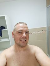 Zdjęcie użytkownika fazi20do