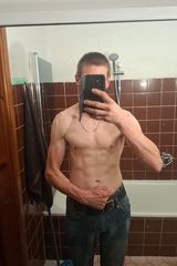 Фотография пользователя Jantos