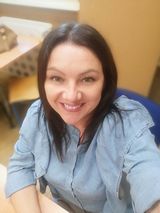 Foto pengguna Nieidealnaona