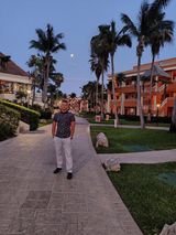 Benutzerfoto Kamil1984Trn