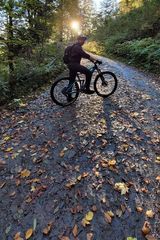 Foto pengguna Matleniuszek