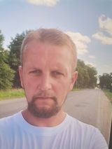 Zdjęcie użytkownika Marcinjdjdjcjdii