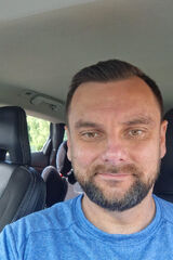 Фото користувача Nowy1983