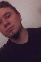 Foto pengguna Gamagoat1234