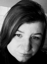 Foto pengguna AAnna34