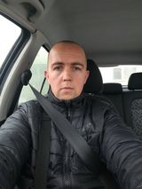 Foto pengguna Rafi09879