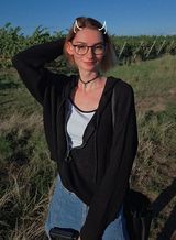 Foto pengguna kajadiablica