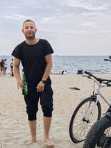 Foto pengguna Cooper9901