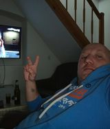 Foto pengguna krzysztofgorzeli73