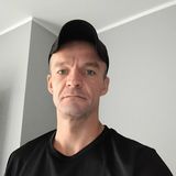 Zdjęcie użytkownika japandora26