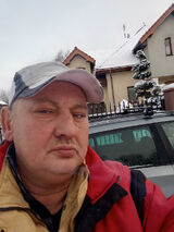 Fotos czajkowskir699