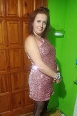 Foto pengguna SamotnaSylwia2025