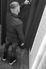 Foto pengguna Dominik2981