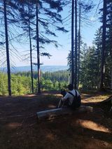 Foto pengguna Samol92