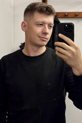 Foto pengguna JustChris