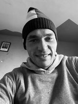 Foto pengguna kf2rq85wd7