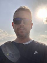 Foto pengguna kampileck