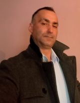 Zdjęcie użytkownika piotrsobiecki32